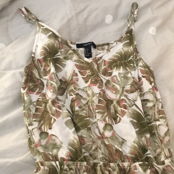 romper - Picture 3 of 5